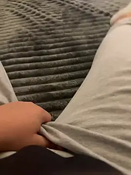 Sex-10-10 online show from February 11, 2025, 7:59 pm