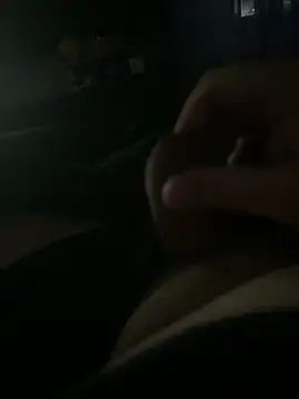 Sex-10-10 online show from February 12, 2025, 7:55 am