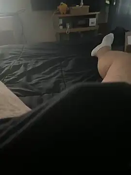 Sex-10-10 online show from February 12, 2025, 3:05 pm