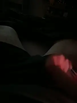 Sex-10-10 online show from February 12, 2025, 8:18 pm