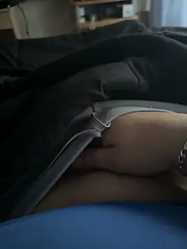 Sex-10-10 online show from February 13, 2025, 12:11 pm