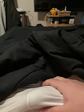 Sex-10-10 online show from February 14, 2025, 4:04 am