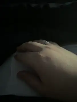 Sex-10-10 online show from February 14, 2025, 7:07 am