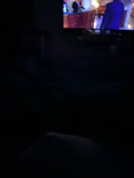 Sex-10-10 online show from February 15, 2025, 12:04 am