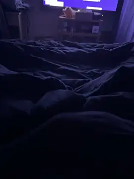 Sex-10-10 online show from February 15, 2025, 11:03 pm