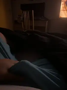 Sex-10-10 online show from February 22, 2025, 6:08 pm