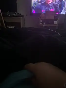 Sex-10-10 online show from February 23, 2025, 3:29 pm