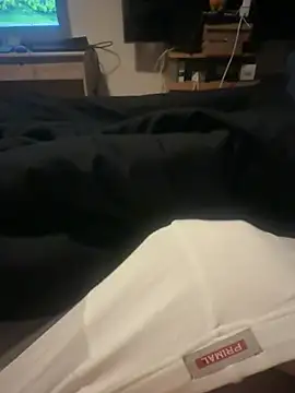 Sex-10-10 online show from February 25, 2025, 6:36 am