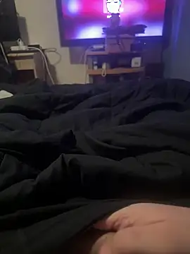 Sex-10-10 online show from February 26, 2025, 7:09 am