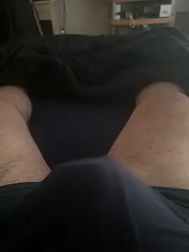 Sex-10-10 online show from February 28, 2025, 8:20 am