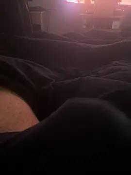 Sex-10-10 online show from February 28, 2025, 1:03 pm