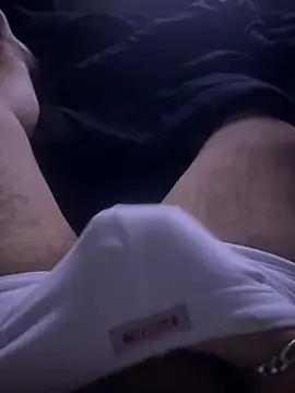 Sex-10-10 online show from February 28, 2025, 11:23 pm