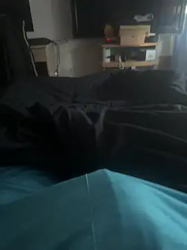 Sex-10-10 online show from March 1, 2025, 3:27 pm