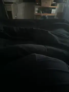 Sex-10-10 online show from March 2, 2025, 3:59 pm