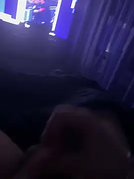 Sex-10-10 online show from March 2, 2025, 10:59 pm