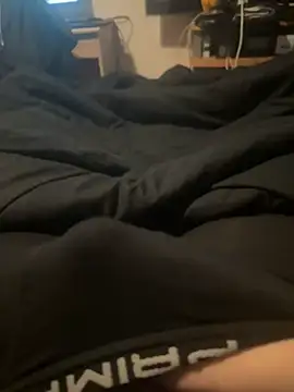 Sex-10-10 online show from March 4, 2025, 6:26 am