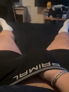 Sex-10-10 online show from March 4, 2025, 4:41 pm