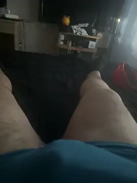 Sex-10-10 online show from March 5, 2025, 3:40 pm