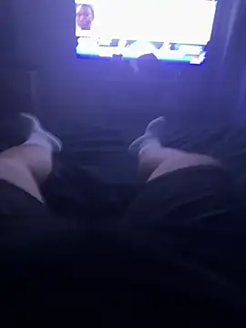 Sex-10-10 online show from March 6, 2025, 10:26 pm