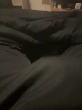 Sex-10-10 online show from March 7, 2025, 6:46 am