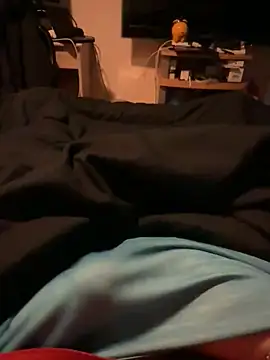 Sex-10-10 online show from March 10, 2025, 7:07 pm