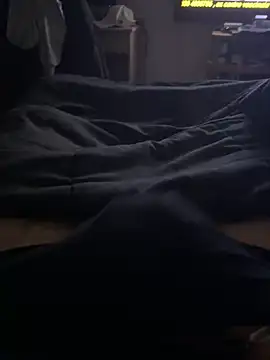 Sex-10-10 online show from March 16, 2025, 12:23 am