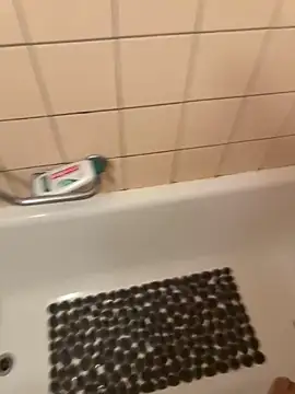 Sex-10-10 online show from September 11, 2025, 3:56 pm