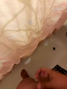 Sex-10-10 online show from September 15, 2025, 3:56 pm