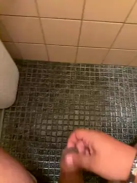 Sex-10-10 online show from September 22, 2025, 10:50 am