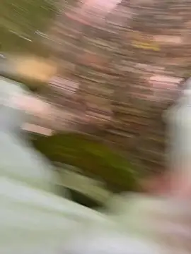 Sex-10-10 online show from September 25, 2025, 2:32 pm