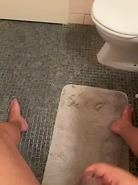 Sex-10-10 online show from September 27, 2025, 11:59 am