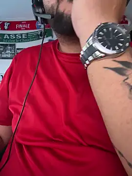 Sex-10-10 online show from October 1, 2025, 10:21 am