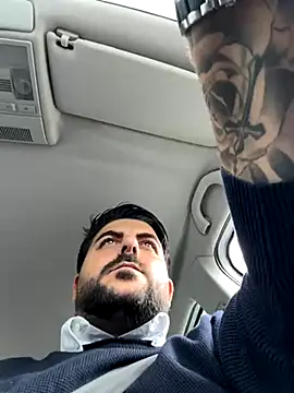 Sex-10-10 online show from October 4, 2025, 10:02 am