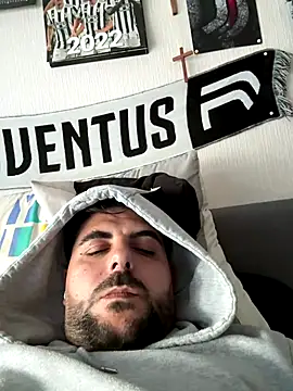 Sex-10-10 online show from October 14, 2025, 10:05 am