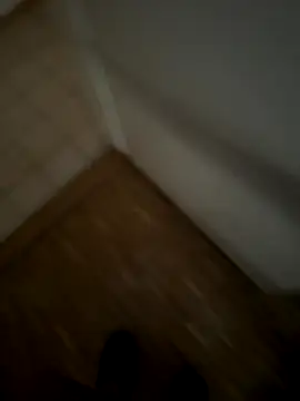 Sex-10-10 online show from October 21, 2025, 1:45 pm