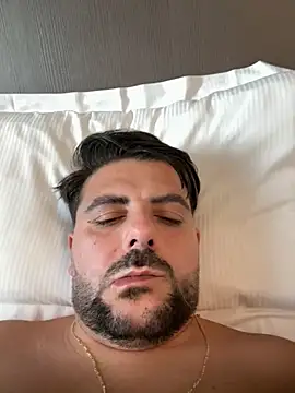 Sex-10-10 online show from October 30, 2025, 2:29 pm