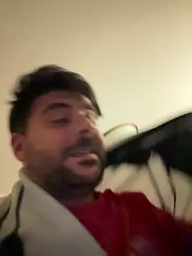 Sex-10-10 online show from November 11, 2025, 10:32 pm