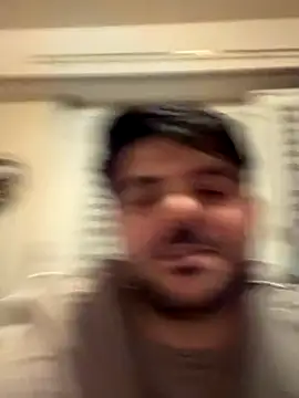 Sex-10-10 online show from November 15, 2025, 9:54 pm