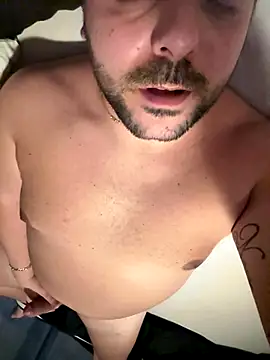 Sex-10-10 online show from November 28, 2025, 10:56 pm