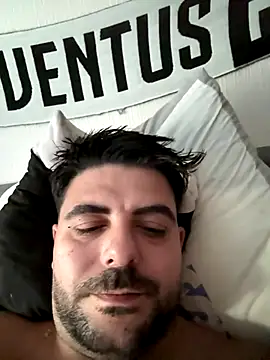 Sex-10-10 online show from November 30, 2025, 10:52 am