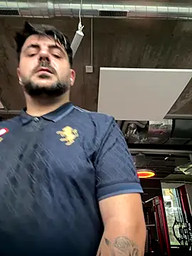 Sex-10-10 online show from December 4, 2025, 10:13 am