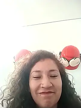 Cielo carpentier69 online show from June 2, 2026, 4:09 pm