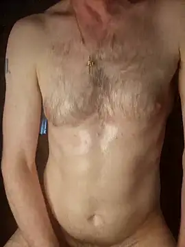 Brotherhmf1980 online show from February 25, 2026, 2:48 pm