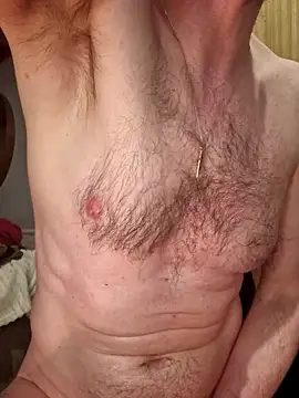 Brotherhmf1980 online show from April 8, 2026, 9:04 pm