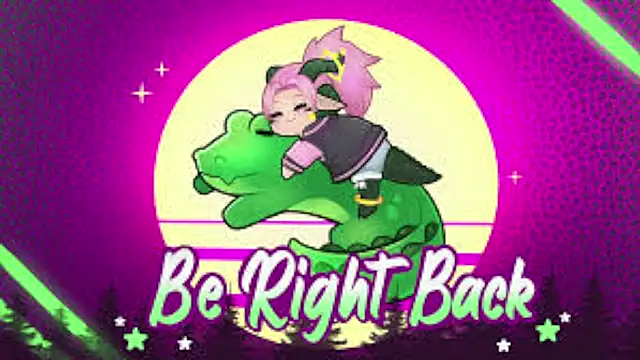 Snapshot of Sussan_love01 chatting on March 14, 2025, 2:19 pm Sussan love01 online show from March 14, 2025, 2:19 pm