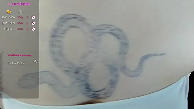 Hazbin Hotel online show from February 16, 2025, 1:16 pm