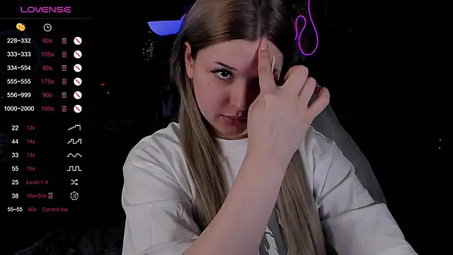 Hazbin Hotel online show from February 19, 2025, 12:55 pm