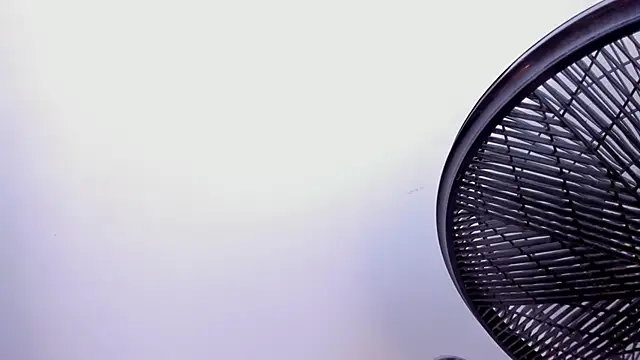 Naomii Viper online show from February 8, 2026, 5:22 am