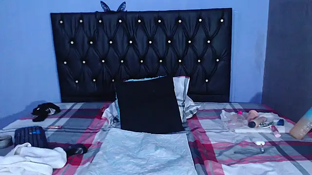 kaisalov  online show from February 20, 2025, 3:41 pm