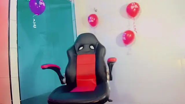 katha Crawford online show from February 15, 2025, 1:42 am